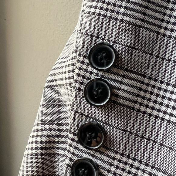 Walter Baker blazer - Picture 6 of 6